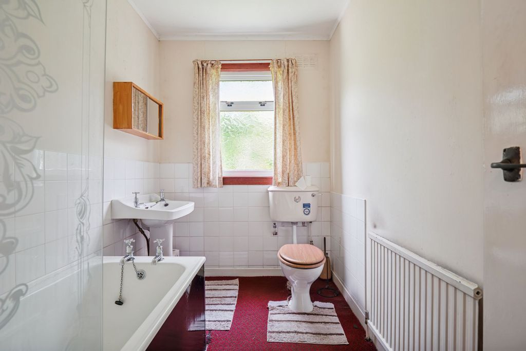 Additional image 21 of 4 bed detached house for saleThe Rowans, Crainlarich FK20