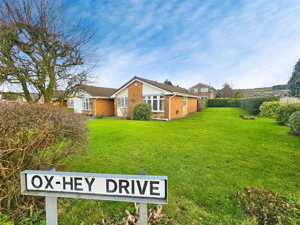 Property photo 1 of 22 45693B7A-20260120_123441.Jpg