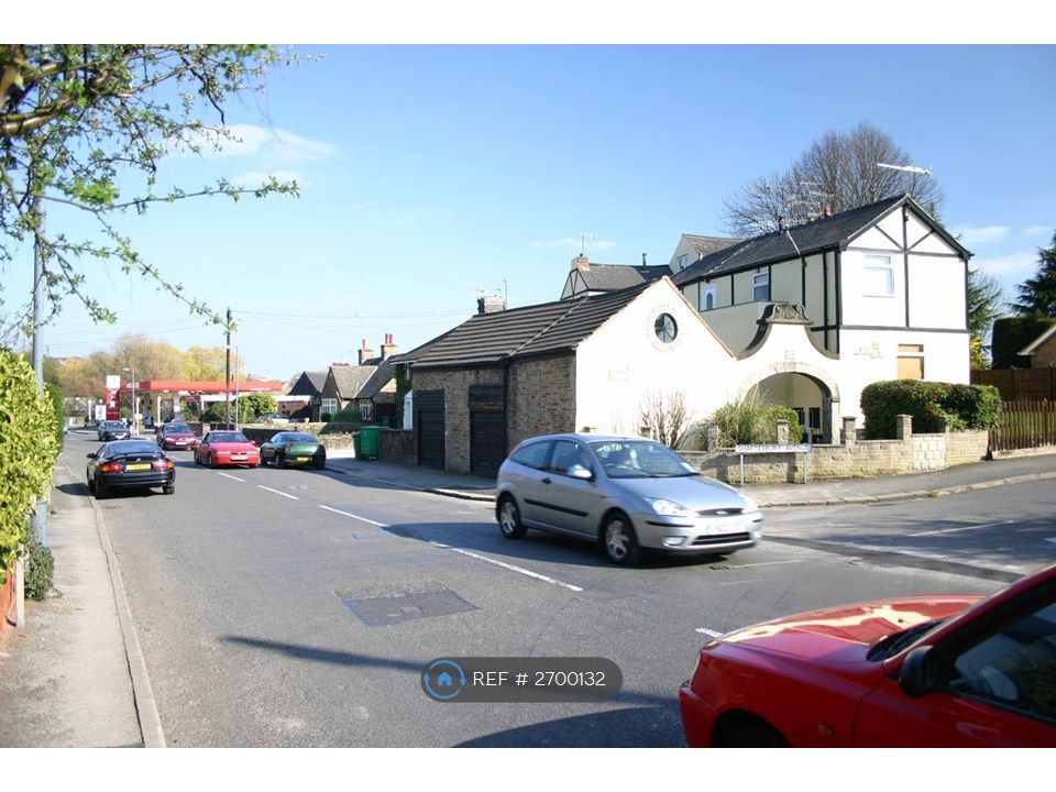 Property photo 1 of 3