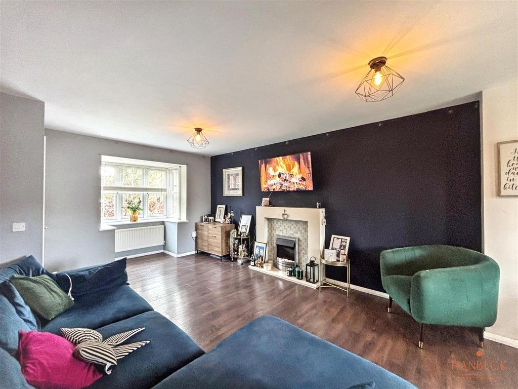 Property photo 2 of 16 Img_4417.Jpg