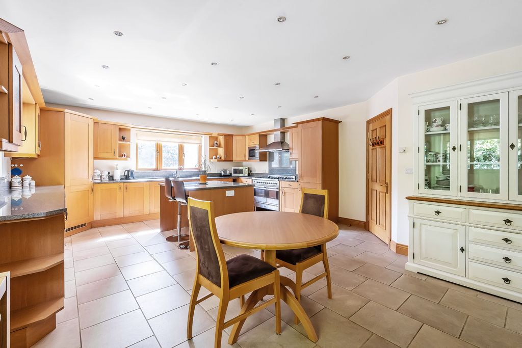 Property photo 3 of 11 Picture No. 03
