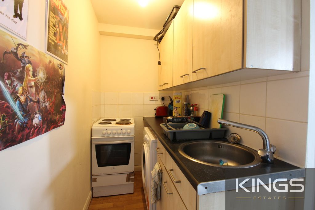 Property photo 1 of 3