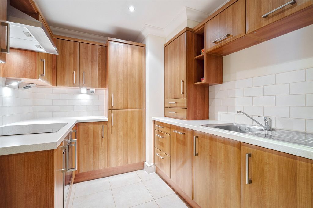 Property photo 2 of 12 Picture No. 05