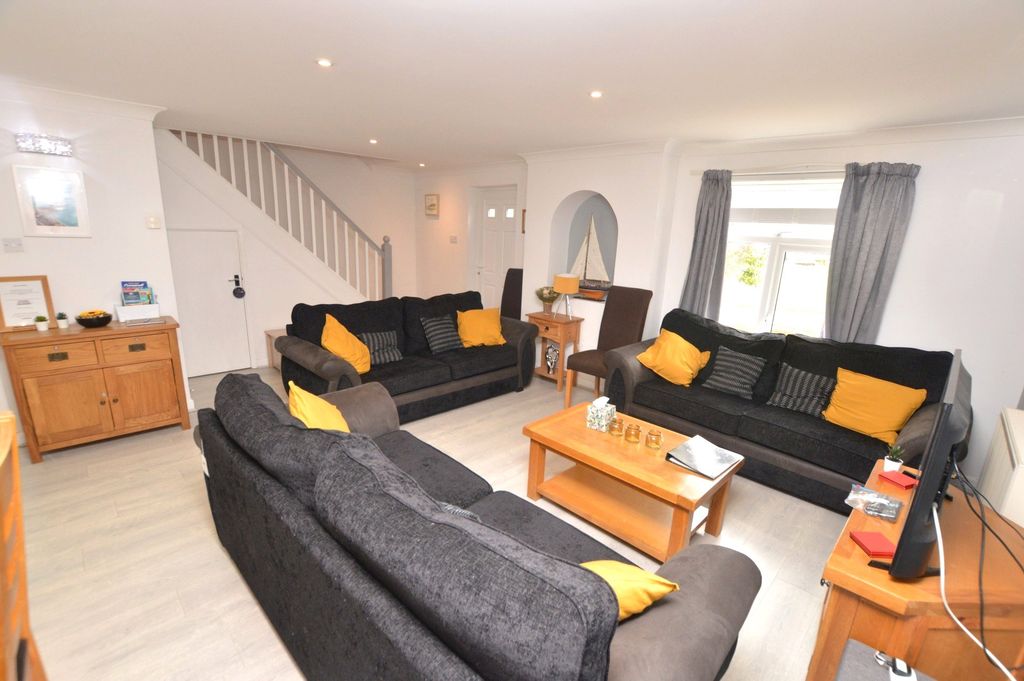 Property photo 3 of 13 Picture No. 08