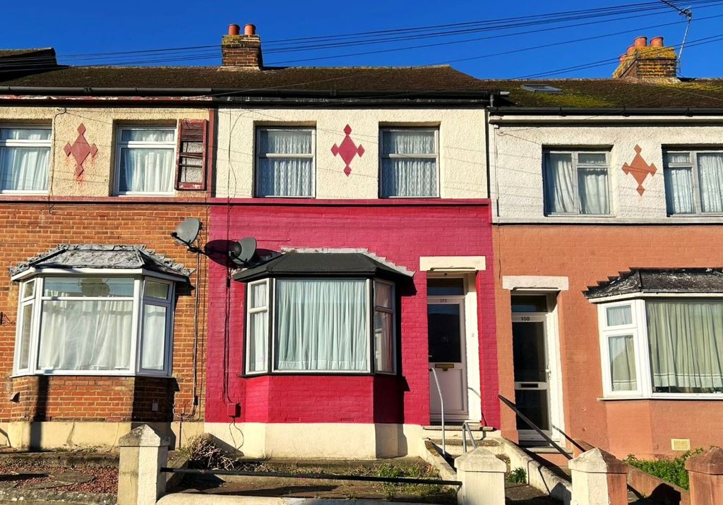 Property photo 1 of 1