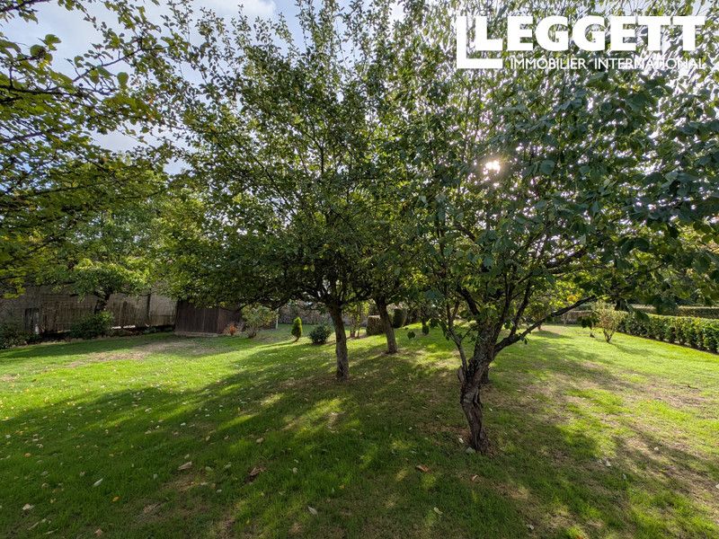 Property photo 2 of 10