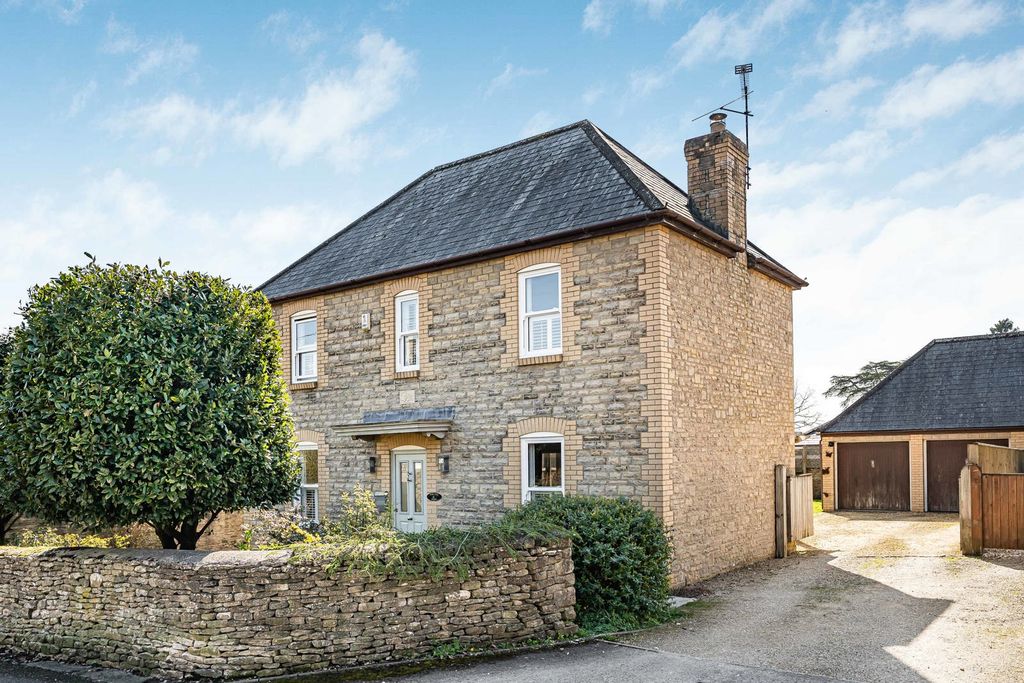 Property photo 1 of 22 31_75922