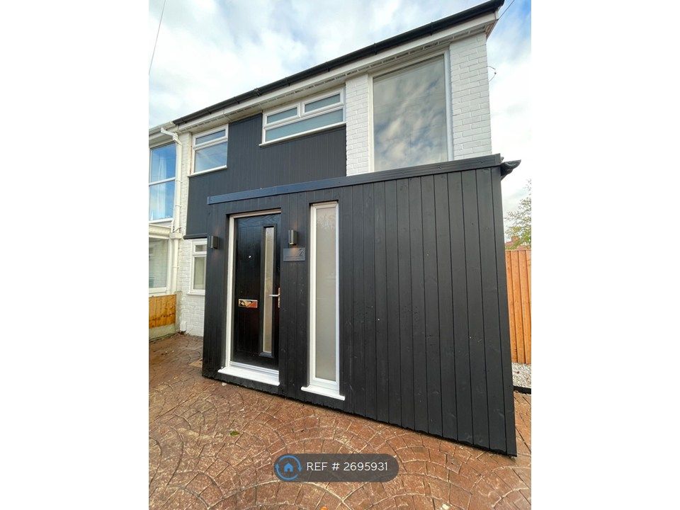 Property photo 1 of 29