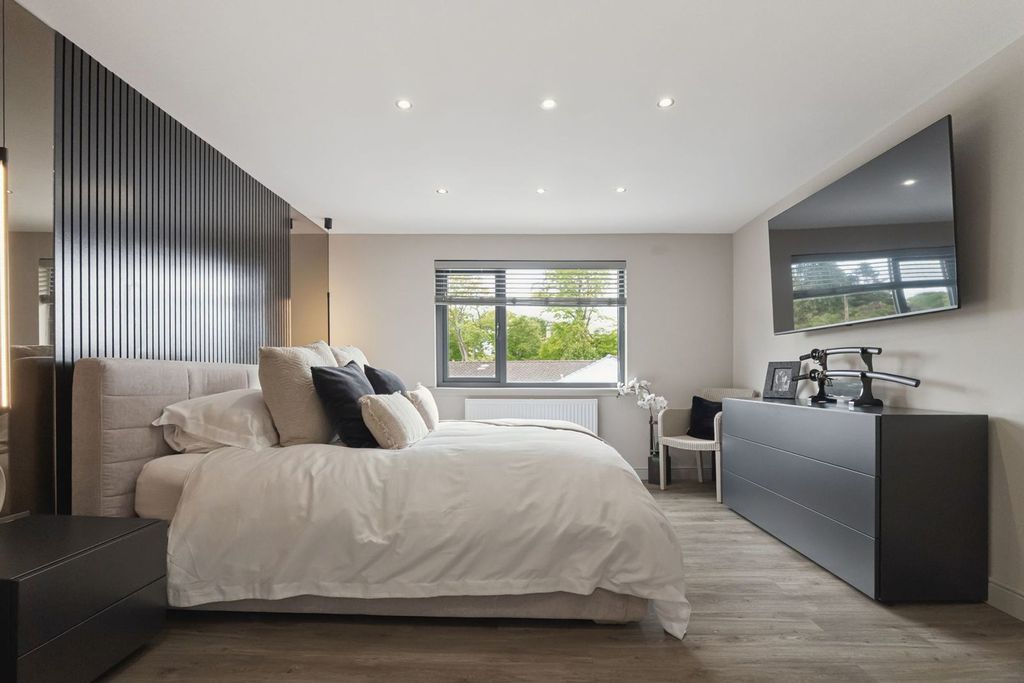 Additional image 22 of 4 bed property for saleMidton Road, Ayr KA7