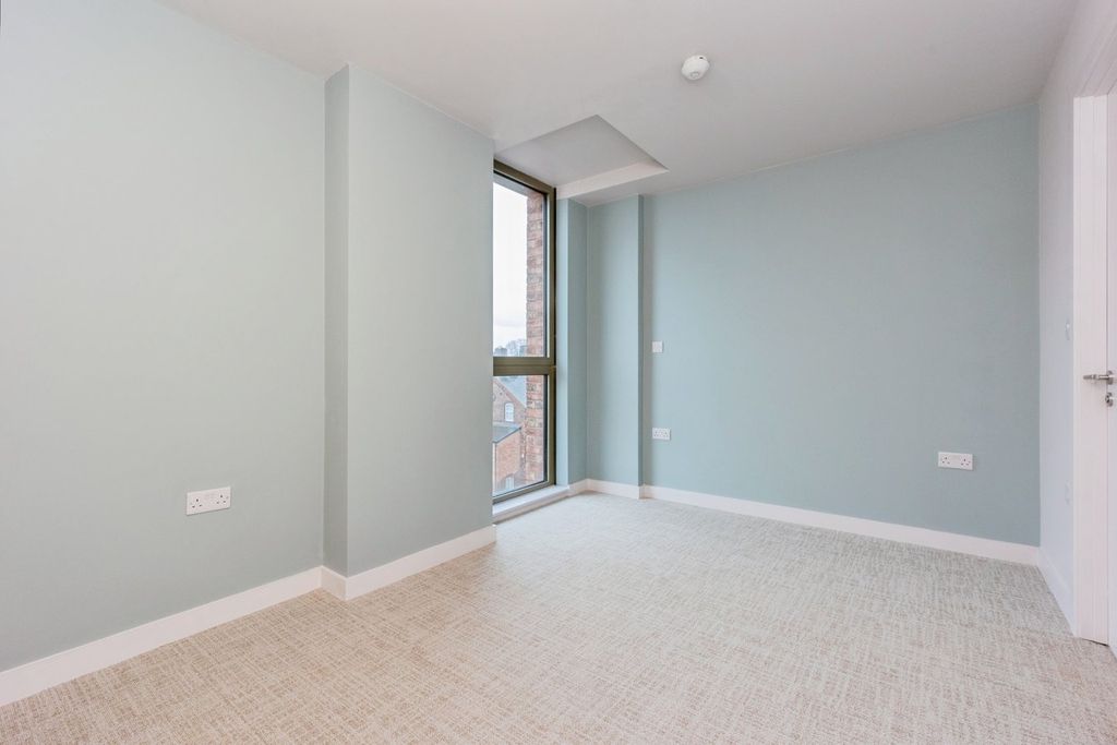 Additional image 5 of 3 bed flat for saleTalbot Road, Stretford, Manchester M16