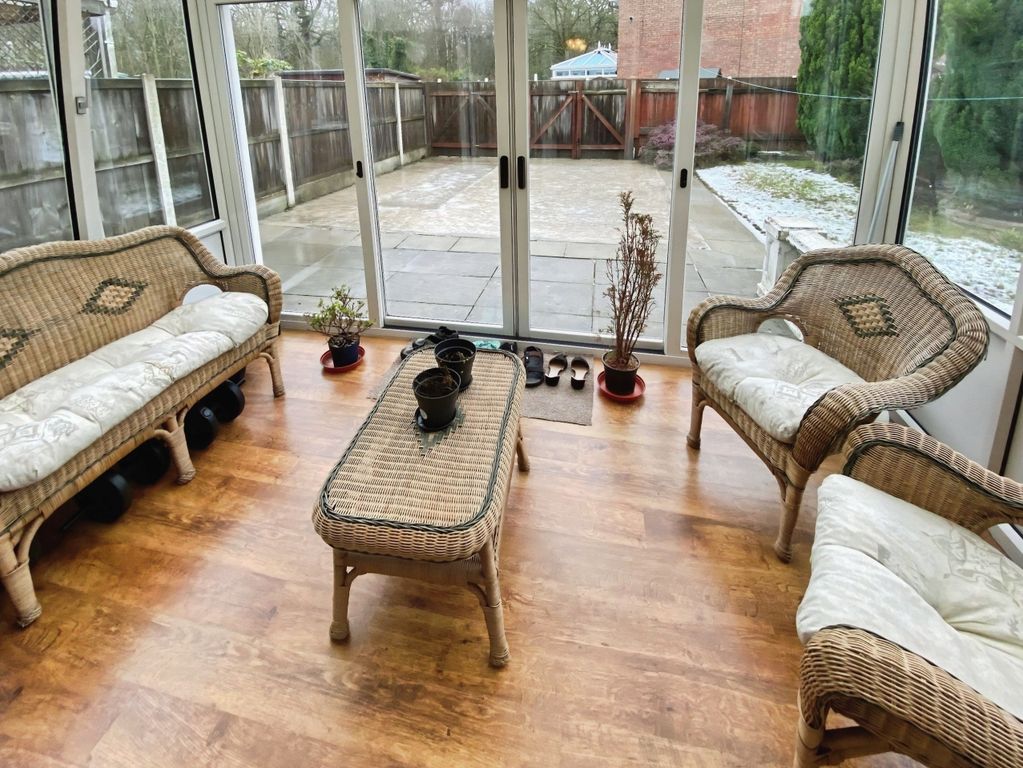 Property photo 3 of 7