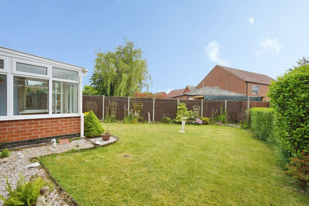 Property photo 2 of 22 Pbox-Img.Jpg