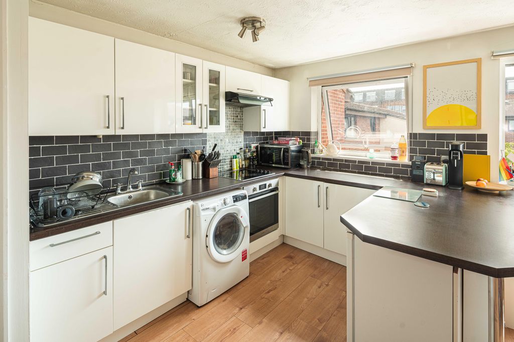 Property photo 3 of 10 _Dsc9041