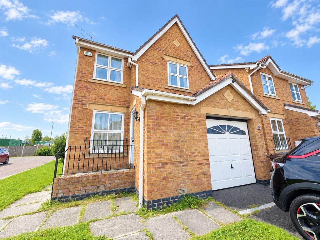 Property photo 1 of 35 756Ed67E-A6Cb-4663-B0E8-4Ceabc7E06Ca.Png