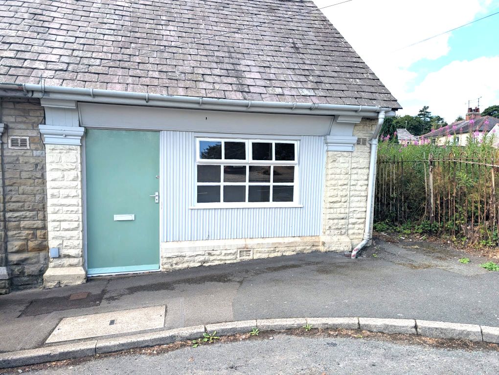 Property photo 1 of 4