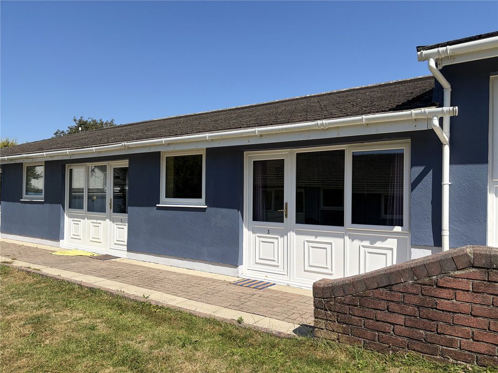 Property photo 2 of 13 Picture No. 42