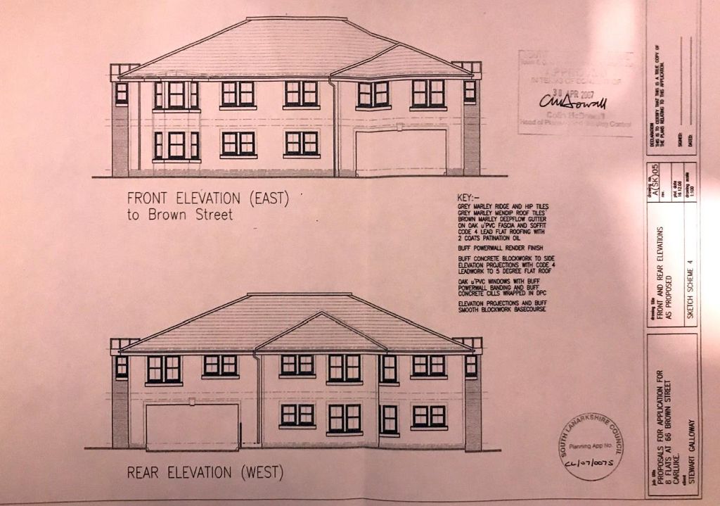 Property photo 2 of 5 Screenshot 2024-03-04 125510.Png