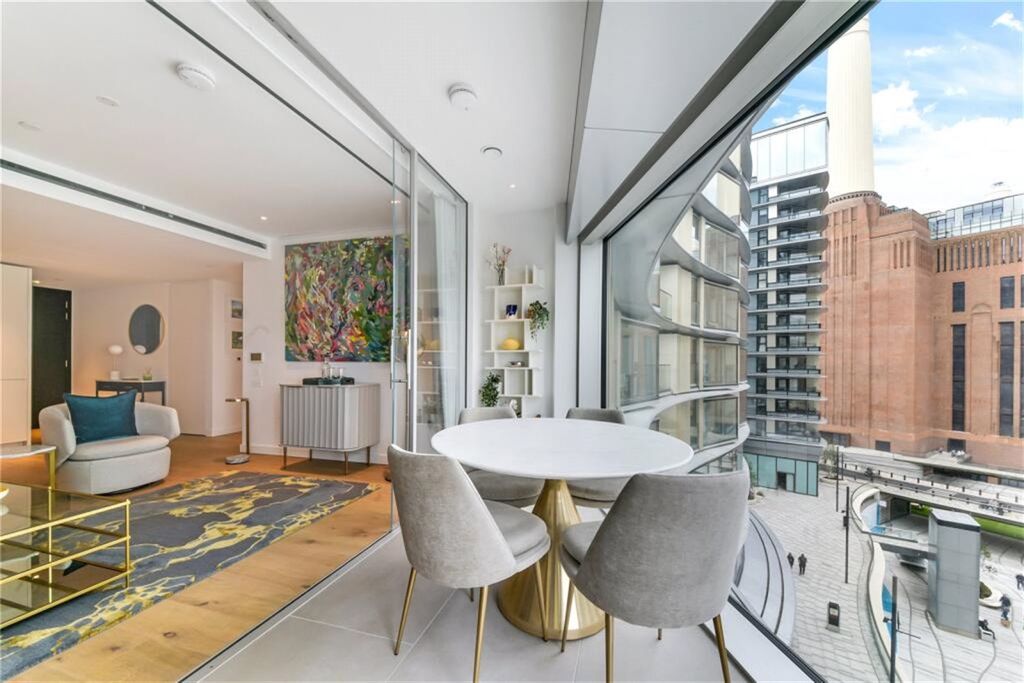 Property photo 2 of 10 Other