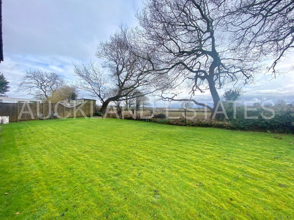 Property photo 3 of 15 Img_8916