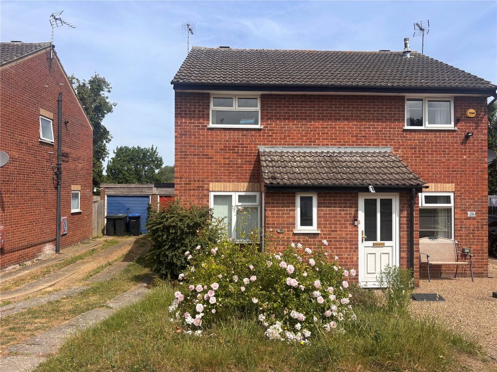 Property photo 2 of 3 Picture No. 02