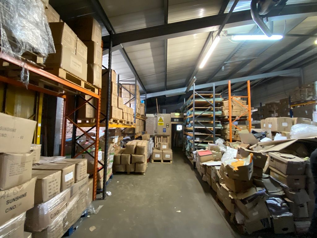 Property photo 3 of 10 Photo 3