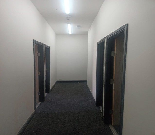 Property photo 1 of 3