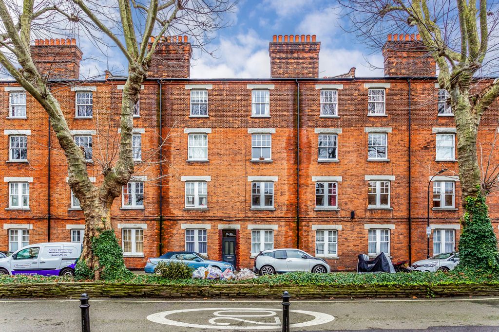 Property photo 1 of 3 Imported Image