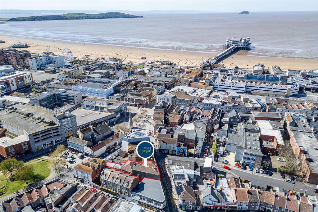 Property photo 2 of 56 5 Alexandra Parade & 34 Meadow Street, Wsm, North