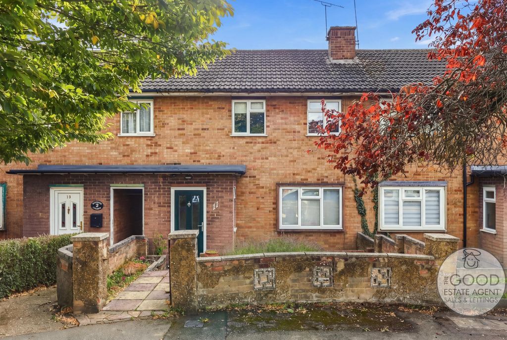 Property photo 1 of 14