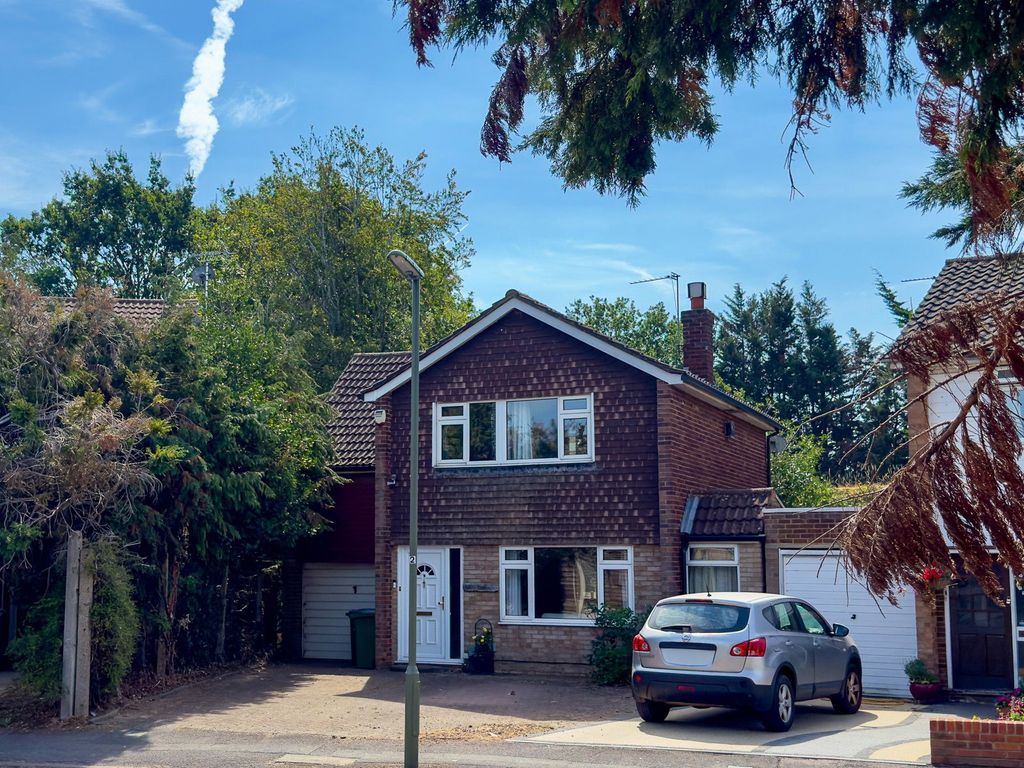 Property photo 1 of 23