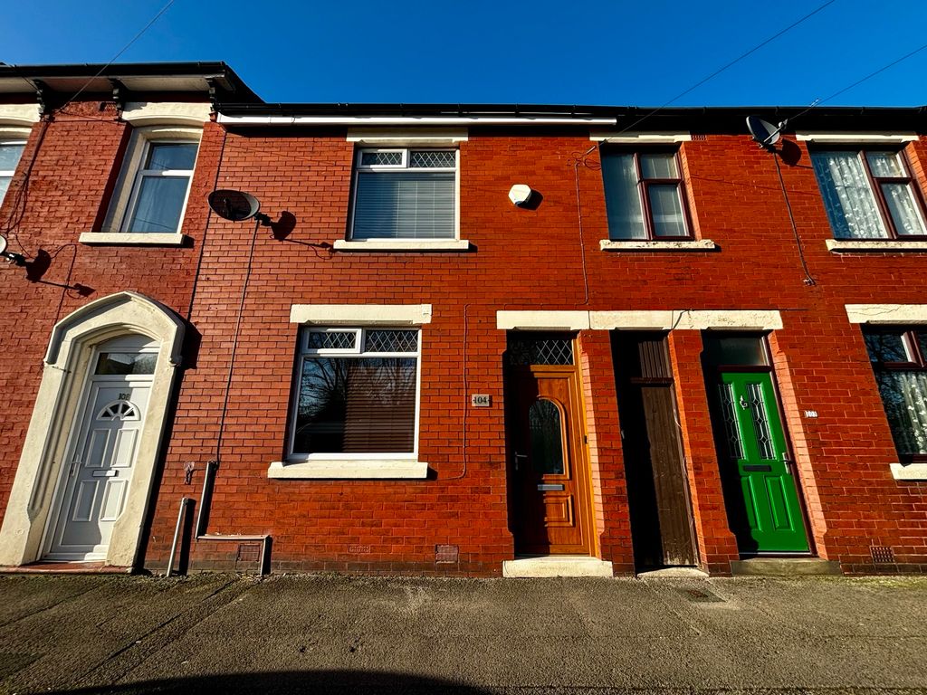 Property photo 1 of 10