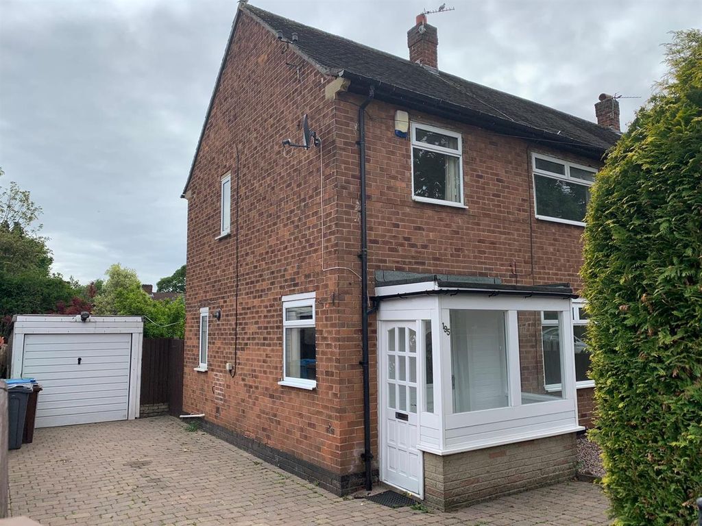 Property photo 1 of 17 External