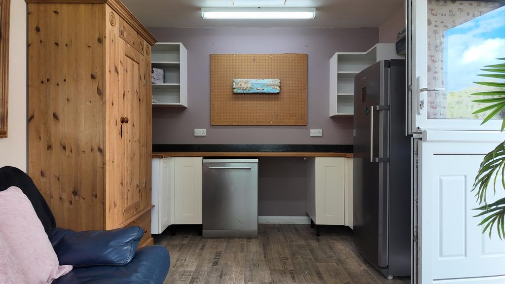 Additional image 47 of 5 bed detached house for saleStation Road, Bynea, Llanelli SA14