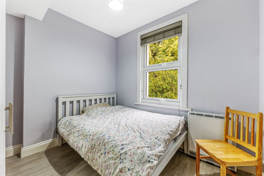 Property photo 2 of 5 Other