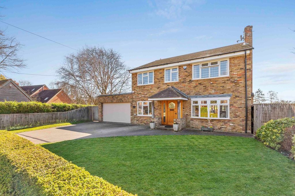 Property photo 1 of 15