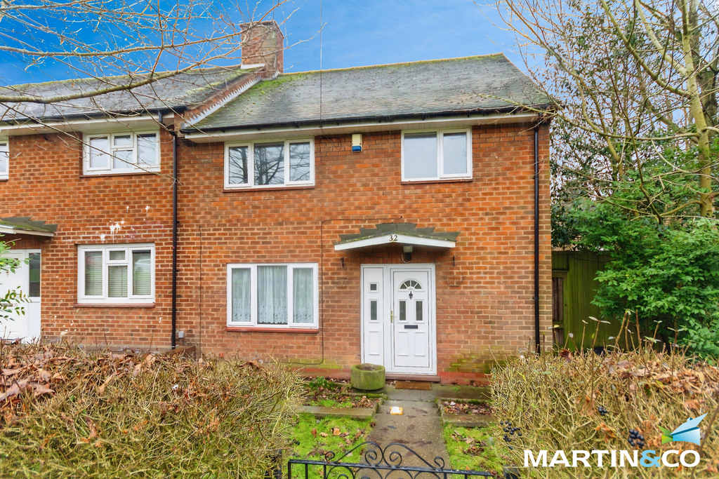 Property photo 1 of 11 Picture2