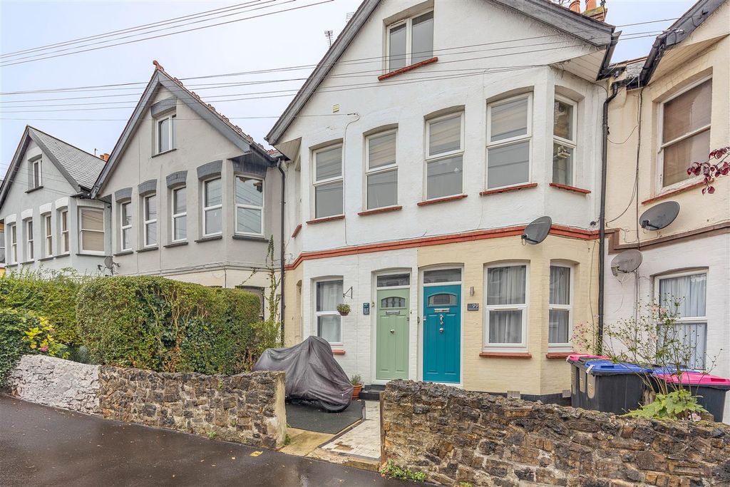 Property photo 1 of 27 Front Of Property