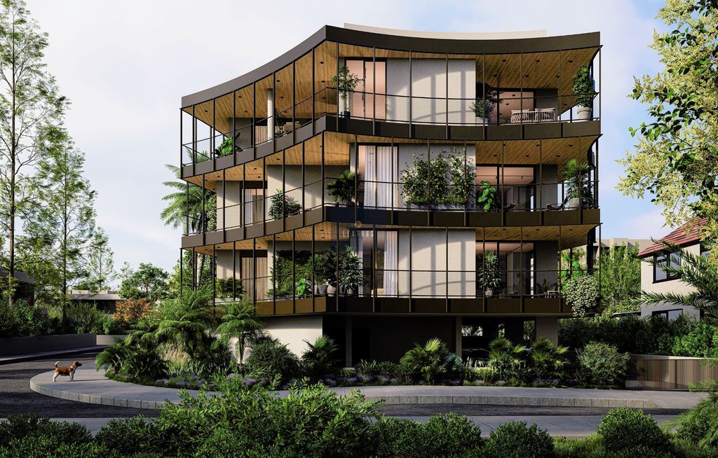 Property photo 3 of 3