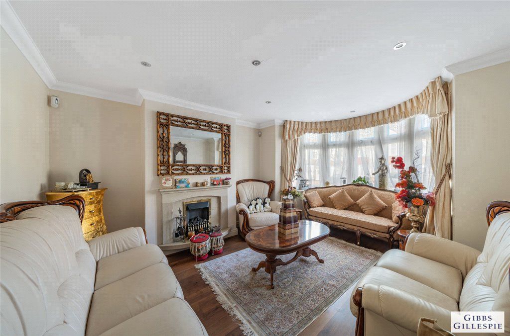 Property photo 2 of 24 Picture No. 23