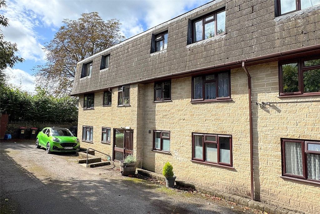 Property photo 1 of 9 Picture No. 02