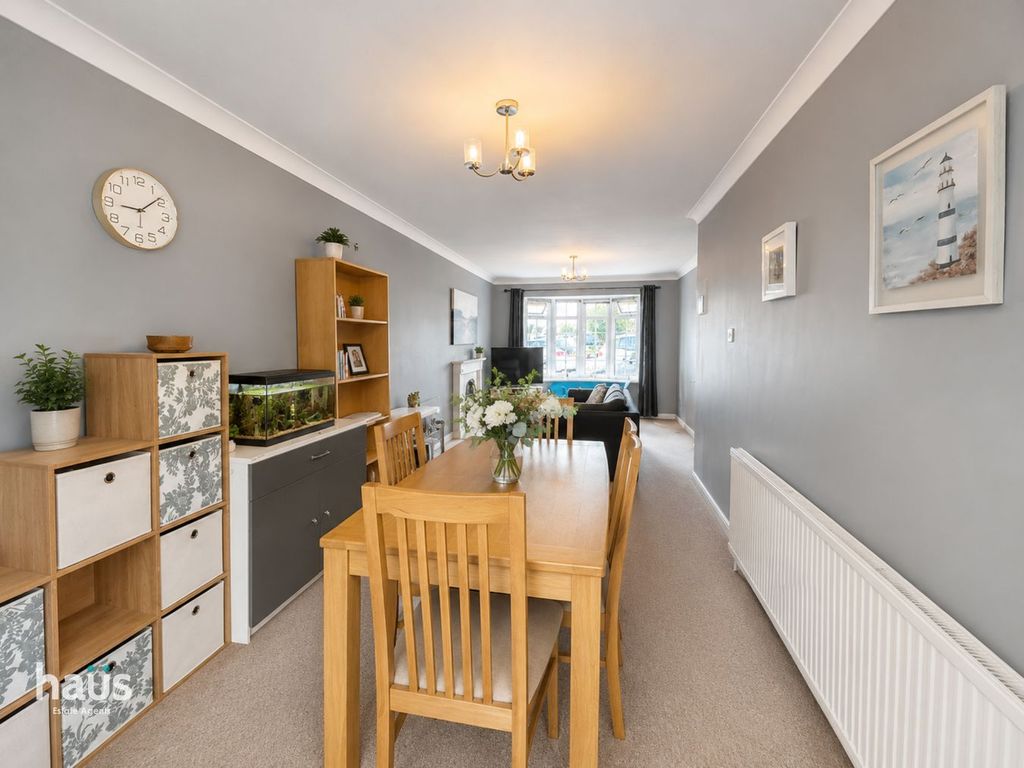 Property photo 3 of 13 Dining Room
