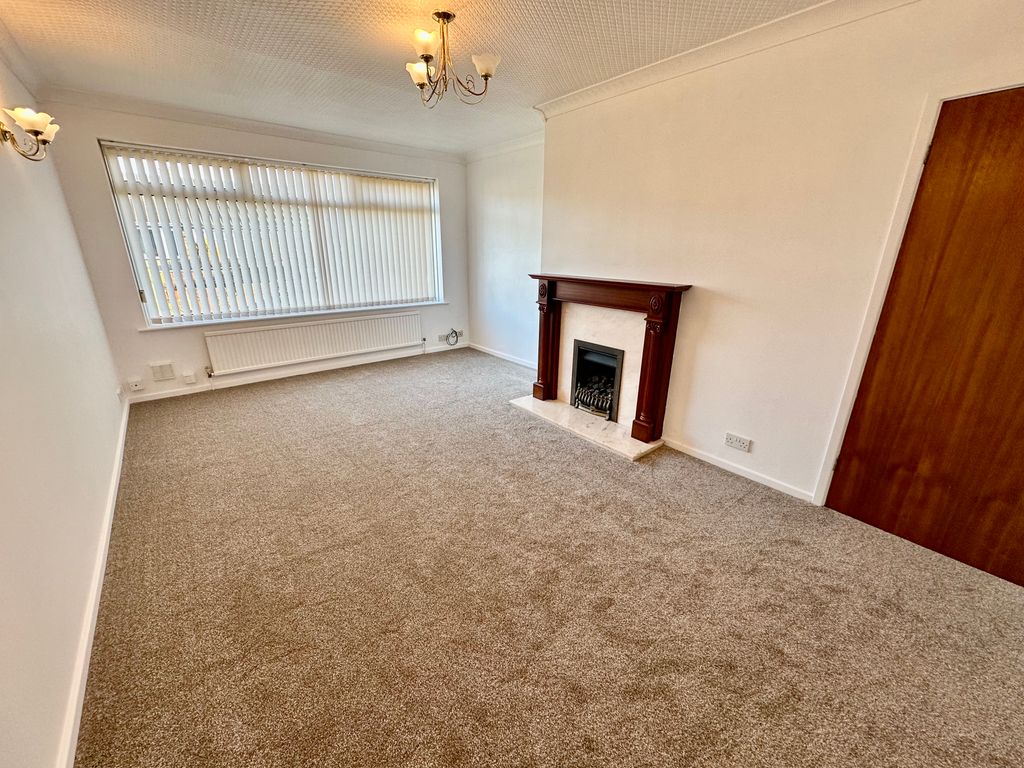 Property photo 2 of 21 Img_6069