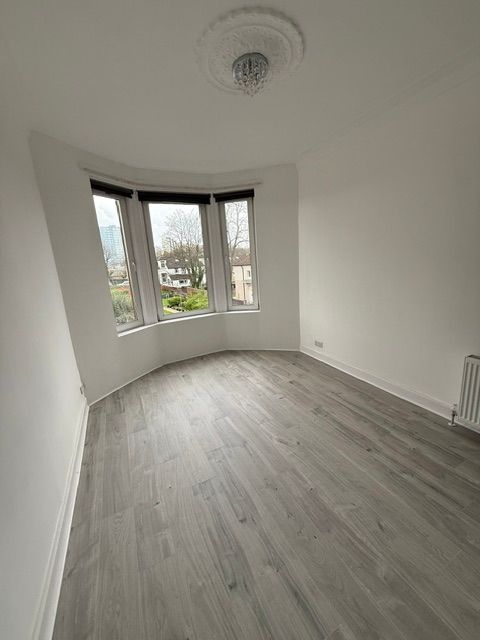 Property photo 3 of 11 Photo 3