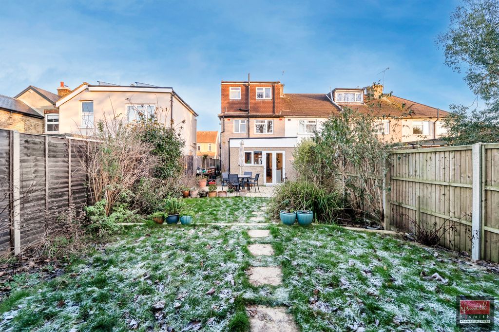 Property photo 1 of 14 Dsc04152