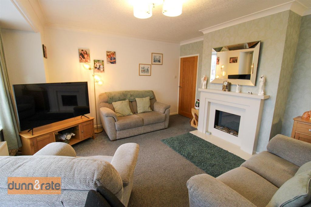 Property photo 3 of 24 Img_5621.Jpg