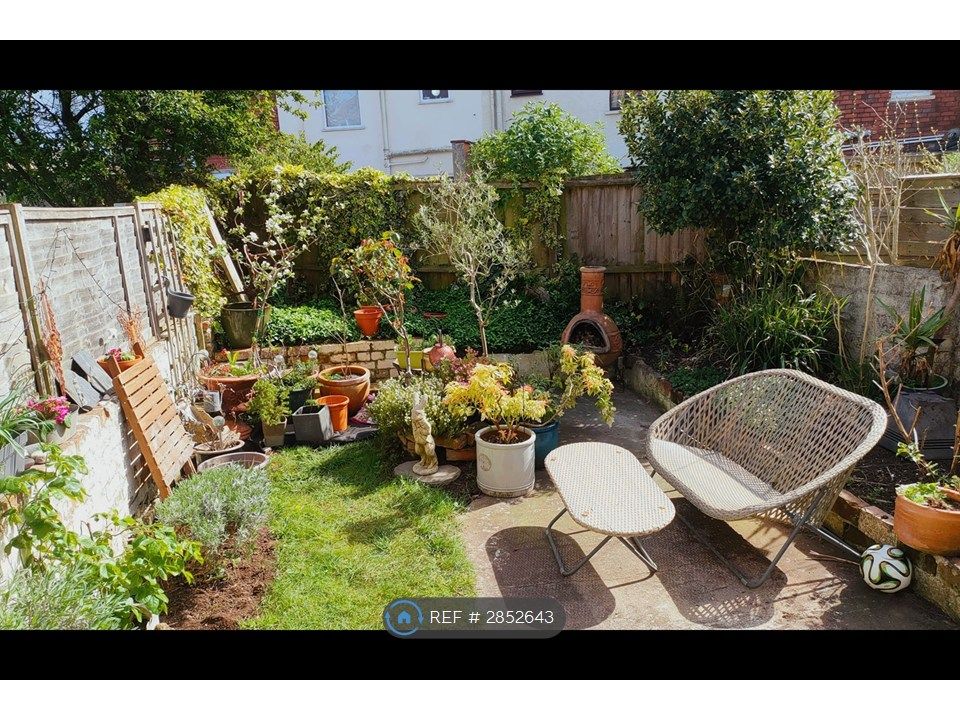 Property photo 3 of 24