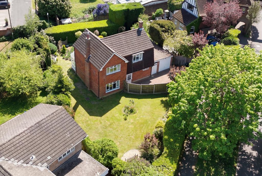 Property photo 1 of 27 Drone Image 5.Png