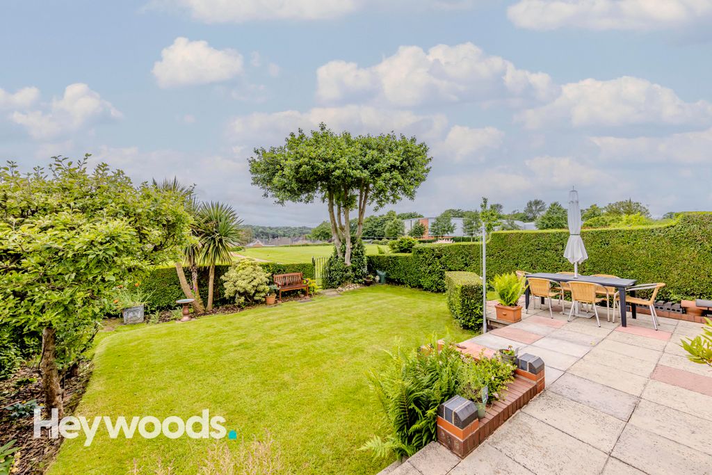 Property photo 3 of 45 20240603-_S7A6029