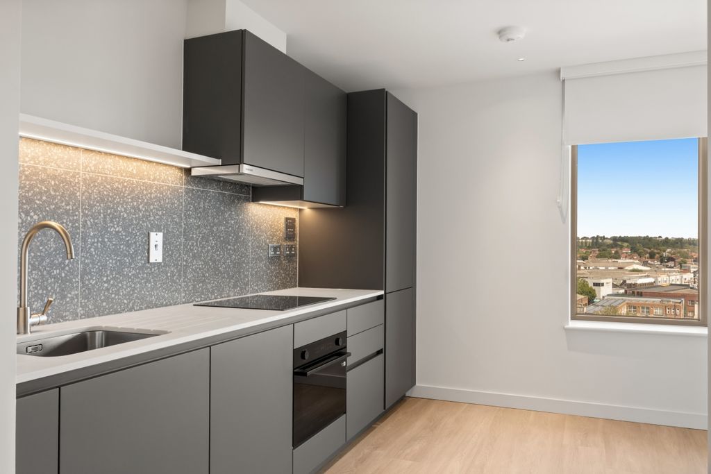 Property photo 1 of 17 0T4A6186