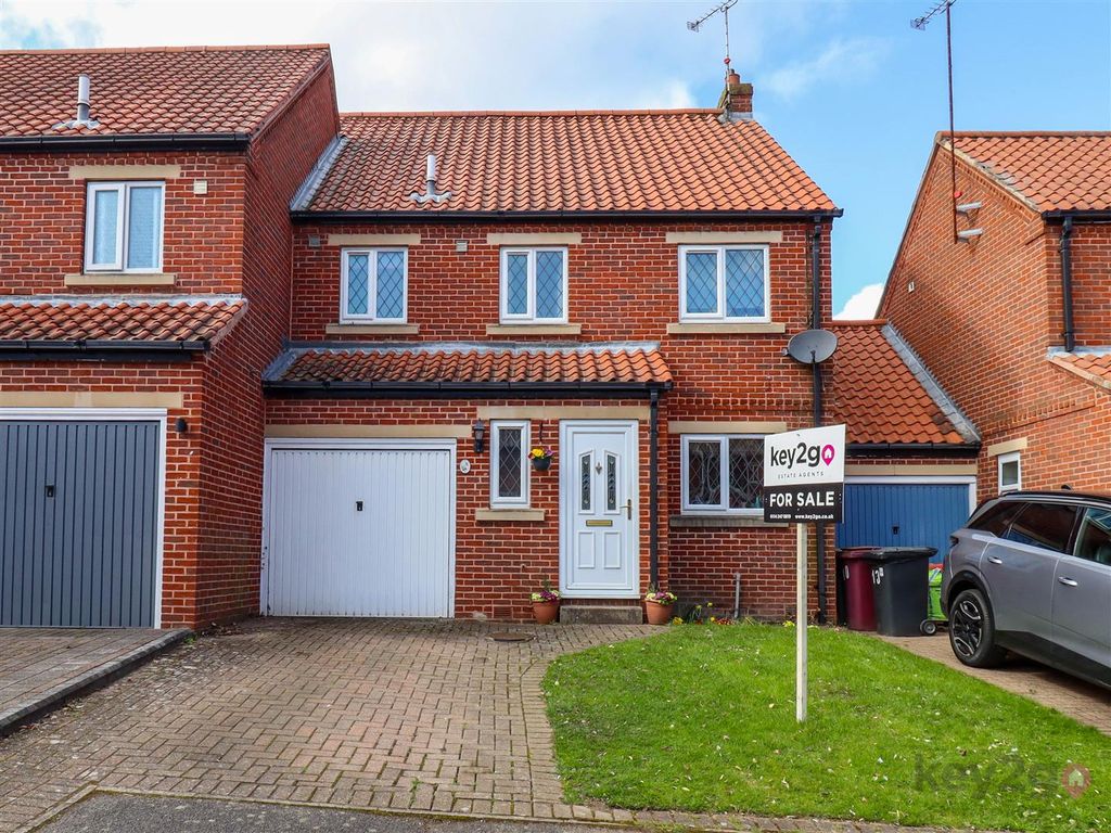 Property photo 1 of 18 Img_7031.Jpg